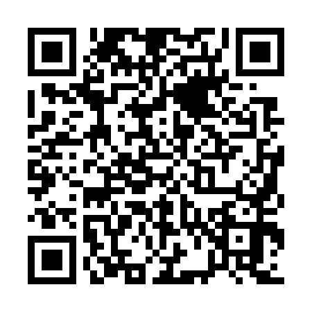 QR code for Q617500