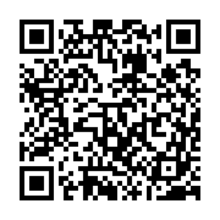 QR code for Q61763