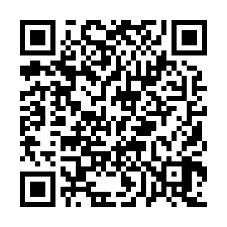 QR code for Q61808
