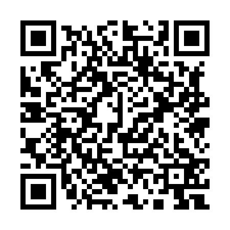 QR code for Q618231