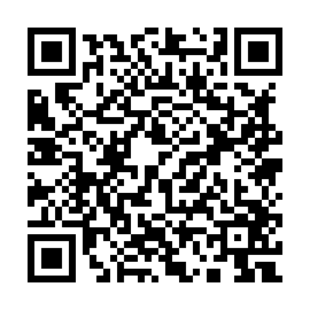 QR code for Q618468