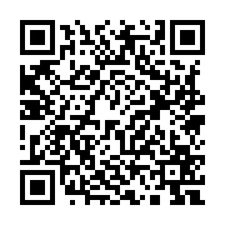 QR code for Q619674