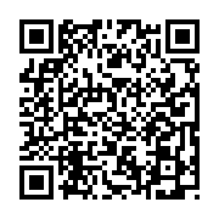 QR code for Q619697