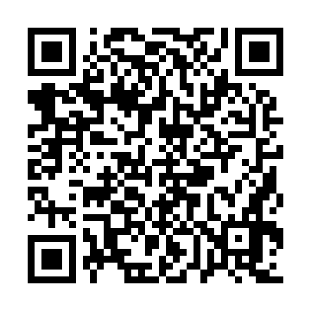 QR code for Q61976