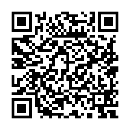 QR code for Q619990