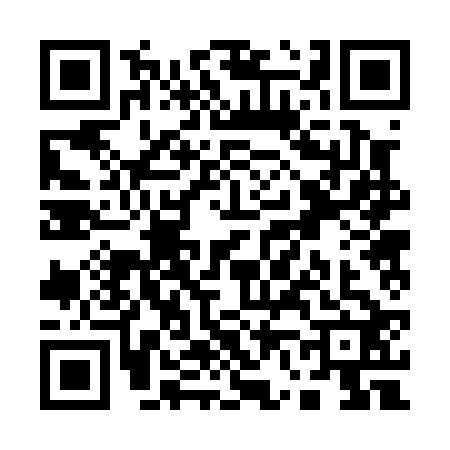 QR code for Q620225