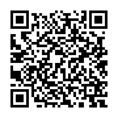 QR code for Q620260
