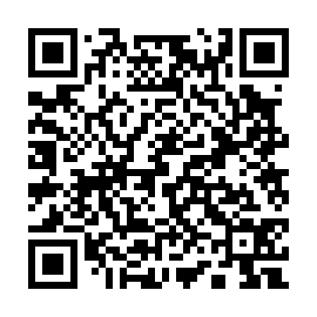 QR code for Q62034