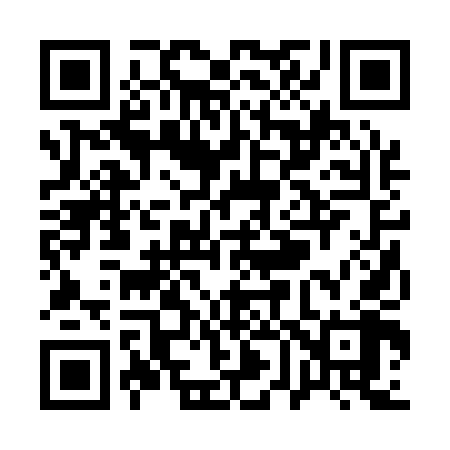 QR code for Q62148