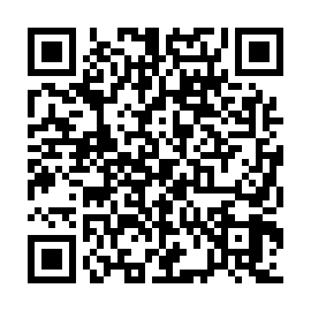 QR code for Q621499