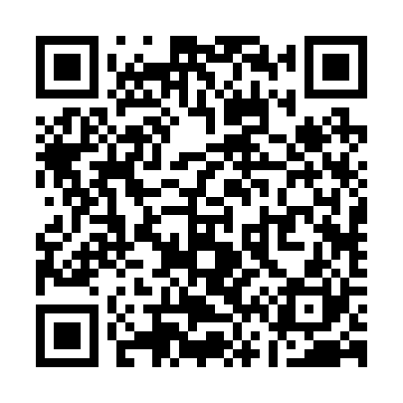 QR code for Q62220