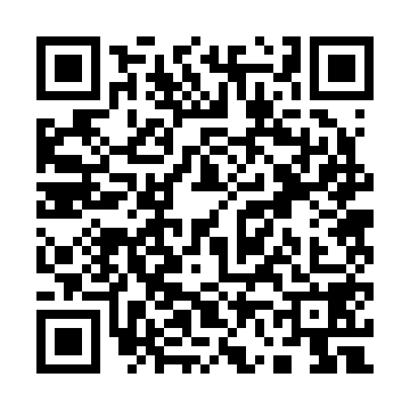 QR code for Q622584