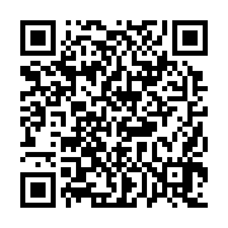 QR code for Q62347