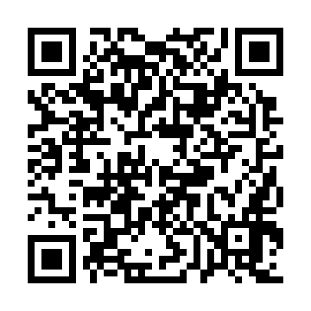 QR code for Q62356