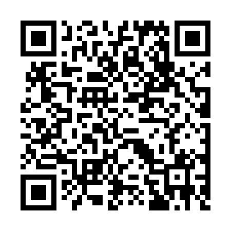 QR code for Q62401