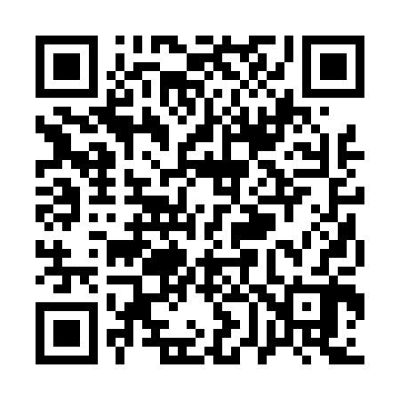 QR code for Q62402