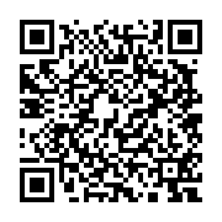 QR code for Q624116