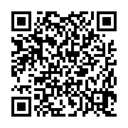QR code for Q62487
