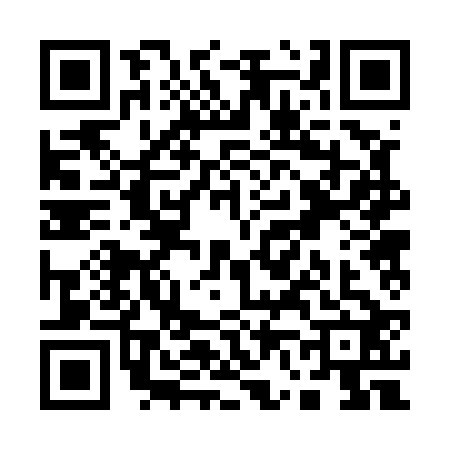 QR code for Q625222