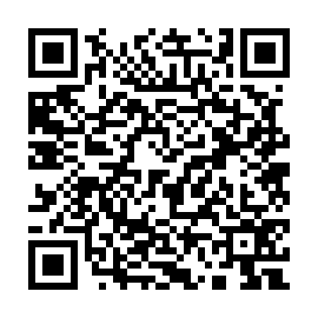 QR code for Q625762