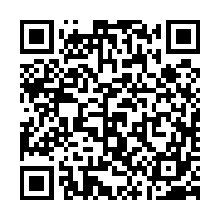 QR code for Q62577