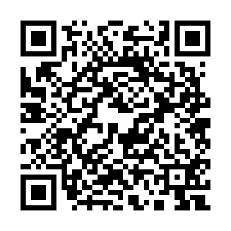 QR code for Q626129