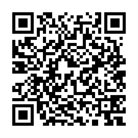 QR code for Q626784