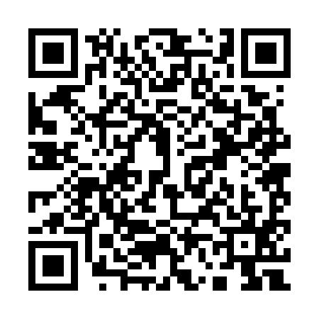 QR code for Q627953