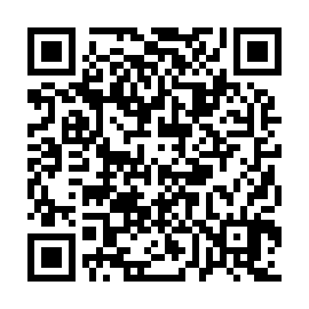 QR code for Q62904
