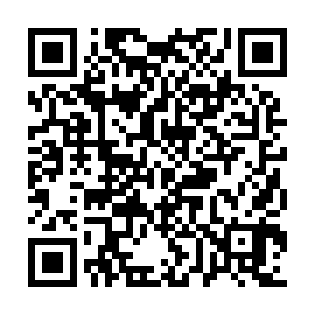 QR code for Q62940