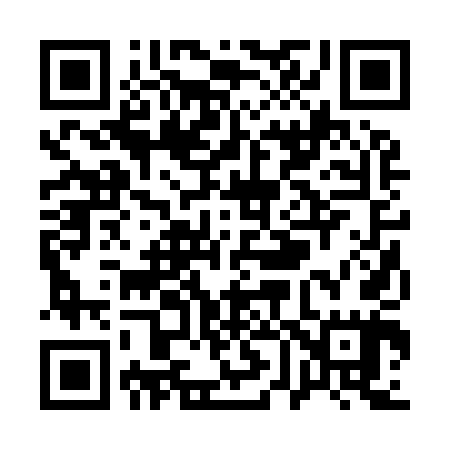 QR code for Q62945