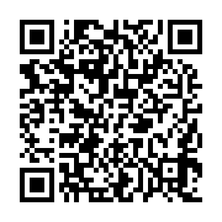 QR code for Q62959
