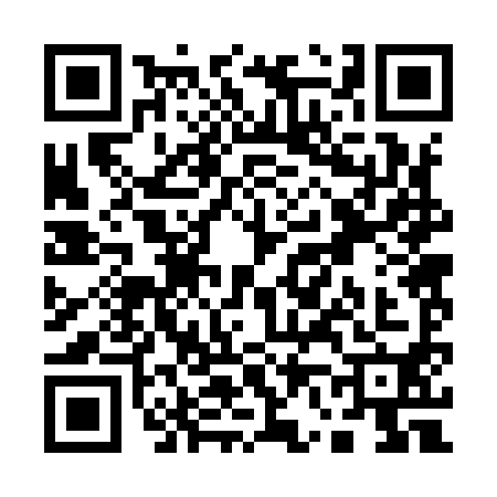 QR code for Q629907