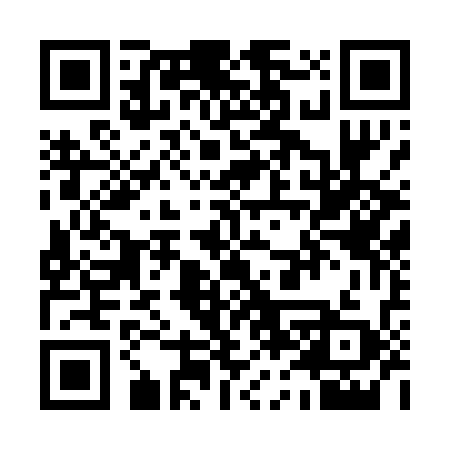 QR code for Q63039
