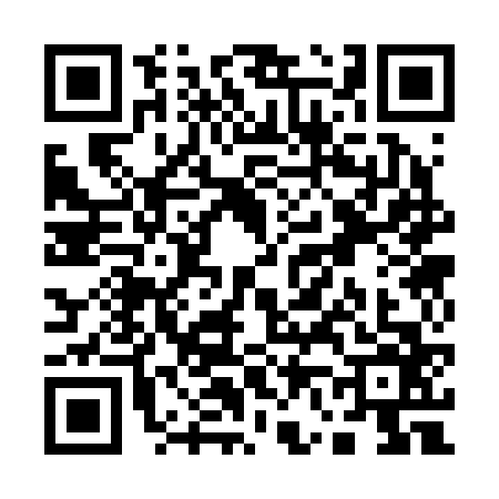 QR code for Q632665