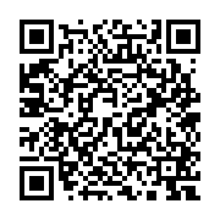 QR code for Q633417