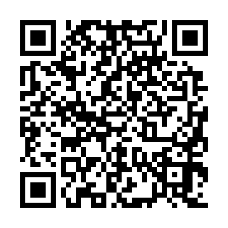 QR code for Q633501