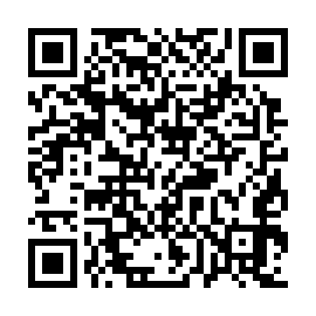 QR code for Q63353