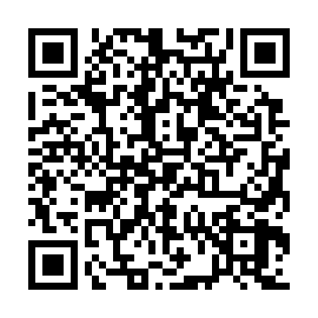 QR code for Q633680