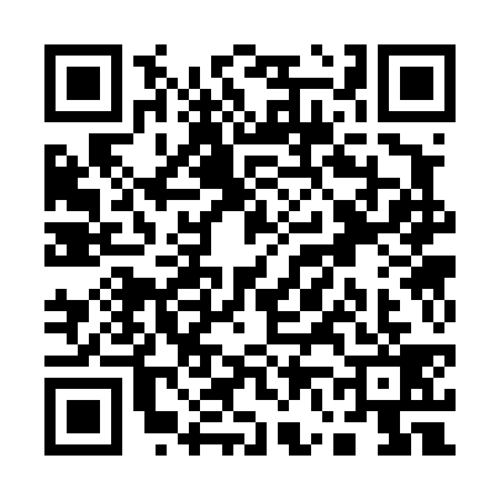 QR code for Q634390