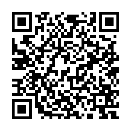QR code for Q635670