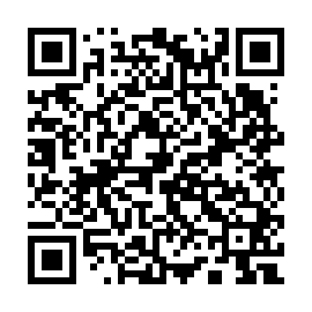 QR code for Q63640