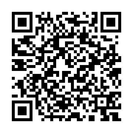 QR code for Q637310