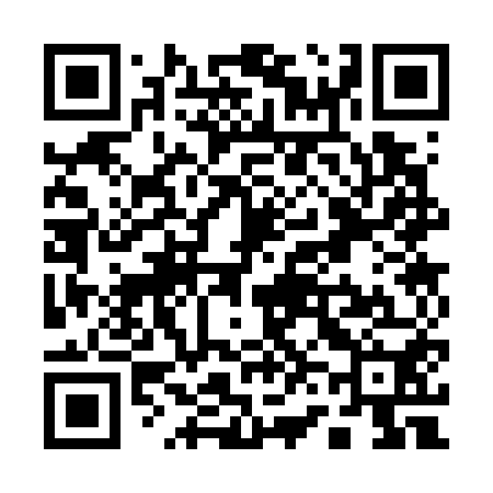 QR code for Q63750