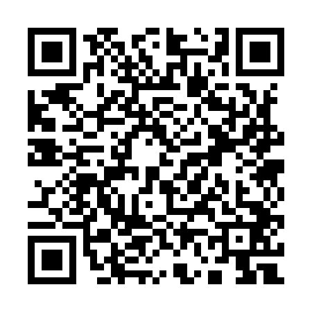 QR code for Q639426