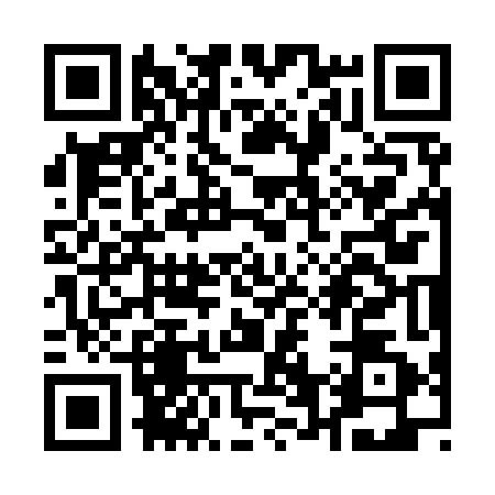 QR code for Q639428