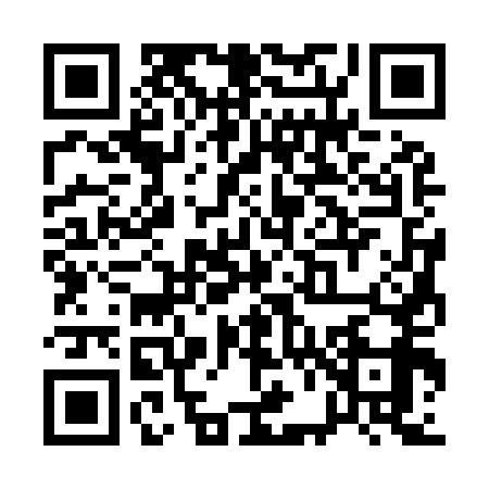 QR code for Q639590