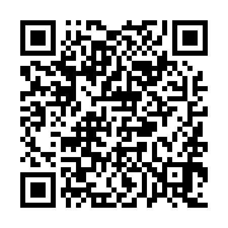 QR code for Q64090