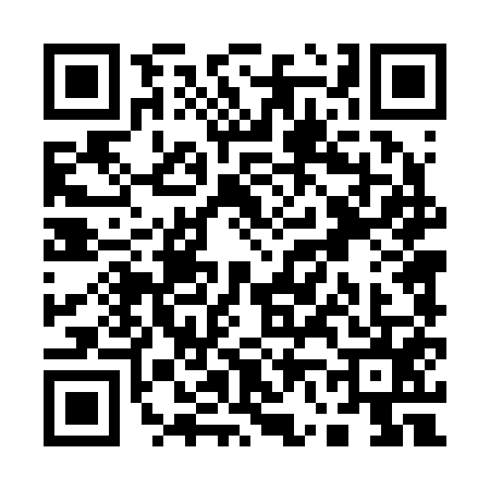QR code for Q642551