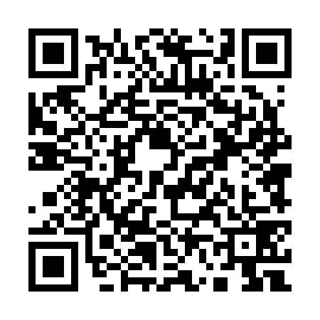 QR code for Q642794